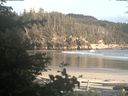 ./images/calvert/beach/20200605/beach20200605_203502.jpg