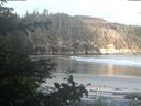 ./images/calvert/beach/20200605/beach20200605_204001.jpg