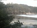 ./images/calvert/beach/20200605/beach20200605_204501.jpg