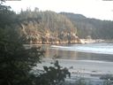 ./images/calvert/beach/20200605/beach20200605_205001.jpg