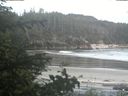 ./images/calvert/beach/20200605/beach20200605_205502.jpg