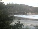 ./images/calvert/beach/20200605/beach20200605_210502.jpg