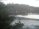 ./images/calvert/beach/20200605/beach20200605_211003.jpg