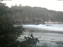 ./images/calvert/beach/20200605/beach20200605_211502.jpg