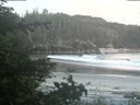 ./images/calvert/beach/20200605/beach20200605_212003.jpg