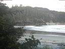 ./images/calvert/beach/20200605/beach20200605_212503.jpg