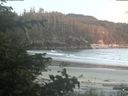 ./images/calvert/beach/20200605/beach20200605_213503.jpg