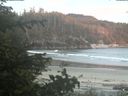 ./images/calvert/beach/20200605/beach20200605_214002.jpg