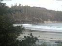 ./images/calvert/beach/20200605/beach20200605_214502.jpg