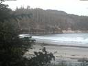 ./images/calvert/beach/20200605/beach20200605_215002.jpg