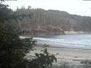 ./images/calvert/beach/20200605/beach20200605_215502.jpg