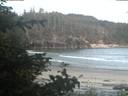 ./images/calvert/beach/20200605/beach20200605_220502.jpg