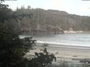 ./images/calvert/beach/20200605/beach20200605_221003.jpg