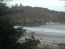 ./images/calvert/beach/20200605/beach20200605_221502.jpg