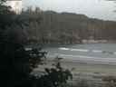 ./images/calvert/beach/20200605/beach20200605_222003.jpg
