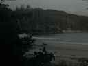 ./images/calvert/beach/20200605/beach20200605_222501.jpg