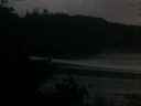 ./images/calvert/beach/20200606/beach20200606_043502.jpg