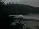 ./images/calvert/beach/20200606/beach20200606_044003.jpg
