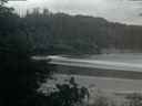 ./images/calvert/beach/20200606/beach20200606_044503.jpg