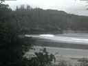 ./images/calvert/beach/20200606/beach20200606_045002.jpg