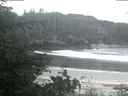 ./images/calvert/beach/20200606/beach20200606_045501.jpg