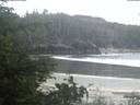 ./images/calvert/beach/20200606/beach20200606_050501.jpg
