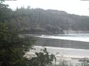 ./images/calvert/beach/20200606/beach20200606_051002.jpg