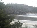 ./images/calvert/beach/20200606/beach20200606_051502.jpg