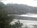 ./images/calvert/beach/20200606/beach20200606_052001.jpg