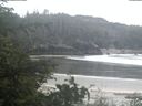 ./images/calvert/beach/20200606/beach20200606_052501.jpg