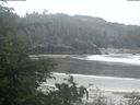 ./images/calvert/beach/20200606/beach20200606_053502.jpg