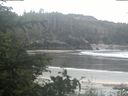 ./images/calvert/beach/20200606/beach20200606_054002.jpg