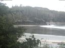 ./images/calvert/beach/20200606/beach20200606_054501.jpg