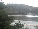 ./images/calvert/beach/20200606/beach20200606_055003.jpg