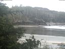 ./images/calvert/beach/20200606/beach20200606_055502.jpg