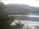 ./images/calvert/beach/20200606/beach20200606_060002.jpg