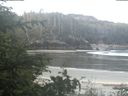 ./images/calvert/beach/20200606/beach20200606_060503.jpg