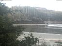 ./images/calvert/beach/20200606/beach20200606_062002.jpg