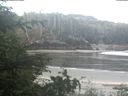 ./images/calvert/beach/20200606/beach20200606_062503.jpg
