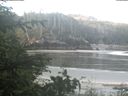 ./images/calvert/beach/20200606/beach20200606_063502.jpg