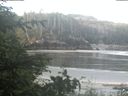 ./images/calvert/beach/20200606/beach20200606_064002.jpg
