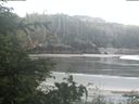 ./images/calvert/beach/20200606/beach20200606_064503.jpg