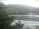 ./images/calvert/beach/20200606/beach20200606_065003.jpg