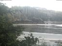 ./images/calvert/beach/20200606/beach20200606_065502.jpg
