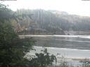 ./images/calvert/beach/20200606/beach20200606_070501.jpg