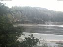 ./images/calvert/beach/20200606/beach20200606_071002.jpg