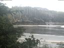 ./images/calvert/beach/20200606/beach20200606_071501.jpg