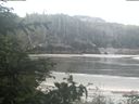 ./images/calvert/beach/20200606/beach20200606_072002.jpg