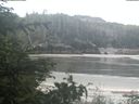 ./images/calvert/beach/20200606/beach20200606_072501.jpg