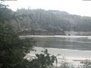 ./images/calvert/beach/20200606/beach20200606_073501.jpg